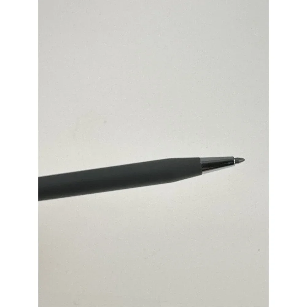 Vintage CROSS USA Pen & Pencil Set in Gray Mod: 0897 (AAA)